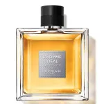 L'Homme Ideal eau de toilette pour homme 150 ml
