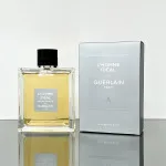 L'Homme Ideal eau de toilette pour homme 150 ml