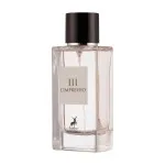 L'Impressio eau de parfum pour femme 100 ml
