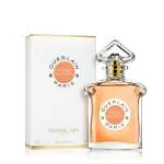 L'Initial eau de parfum unisexe 75 ml