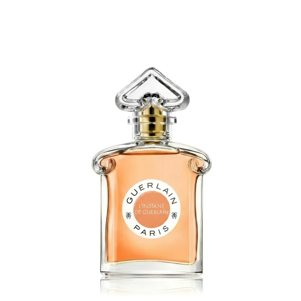 L'Initial eau de parfum unisexe 75 ml