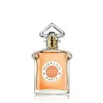 L'Initial eau de parfum unisexe 75 ml