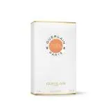 L'Initial eau de parfum unisexe 75 ml