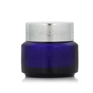 L'Occitane Immortelle Précieuse Crème Yeux