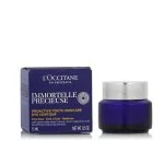 Immortelle Précieuse Crème Yeux 15 ml