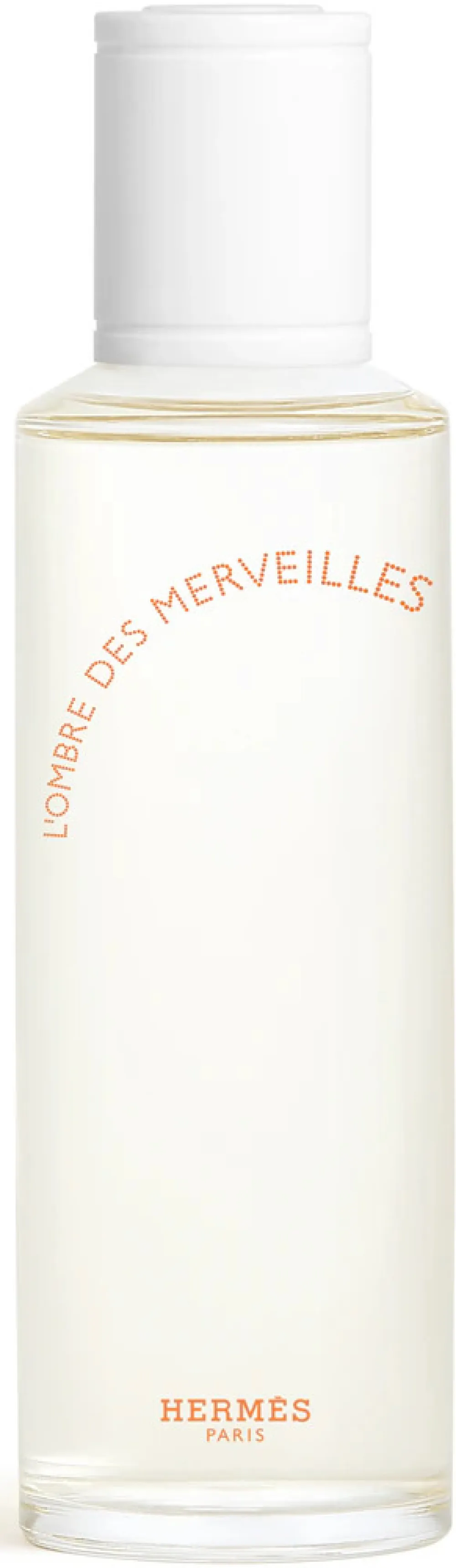 L'Ombre des Merveilles eau de parfum unisexe 100 ml