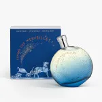 L'Ombre des Merveilles eau de parfum unisexe 100 ml