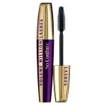 Paris Mascara Volume Million Lashes So Couture mascara Noir 10 ml