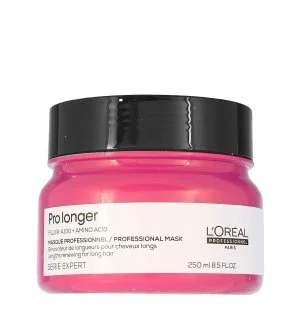 L'Oréal Professionnel Serie Expert Pro Longer masque fortifiant pour cheveux longs