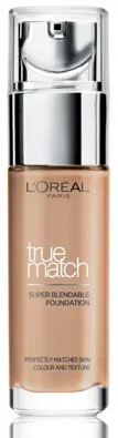 L'Oréal Paris Fond de teint True Match - 3C Beige Rosé