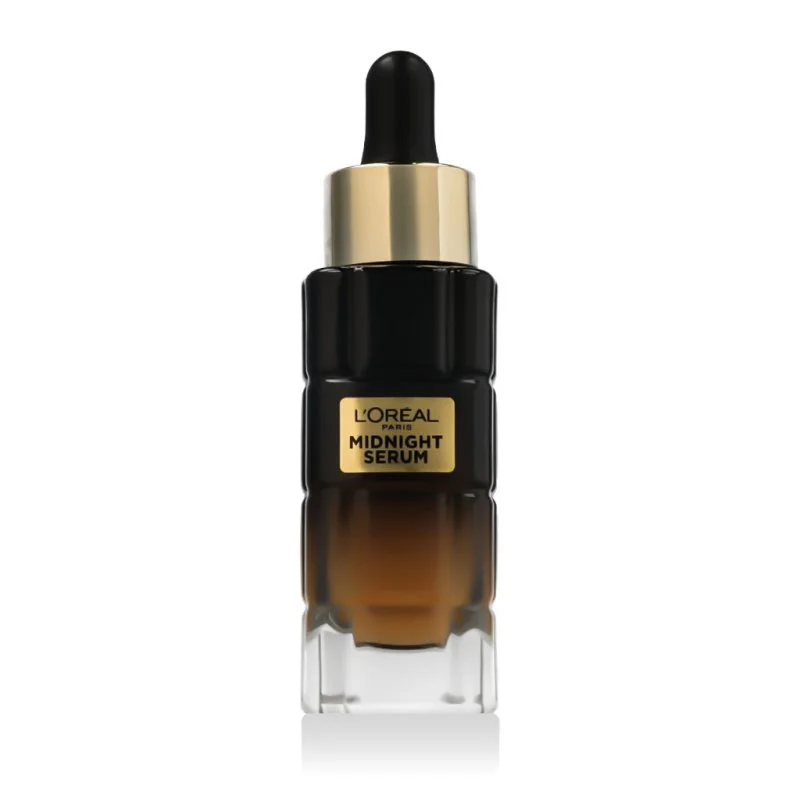 Age Perfect Sérum régénérant de minuit 30 ml