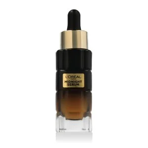 L'Oréal Age Perfect Sérum régénérant de minuit