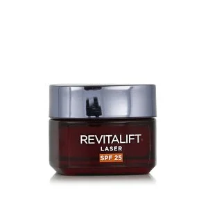 L'Oréal Revitalift Laser X3 Crème anti-âge SPF 25