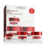 Coffret Routine Revitalift