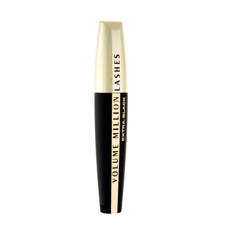 Mascara Volume Million Lashes Extra-Black 9 ml