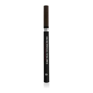L'Oréal Infaillible Stylo encre sourcils micro-tatouage jusqu'à 48 h 1 g