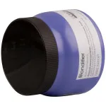 Professionnel Serie Expert Blondifier masque illuminateur pour cheveux méchés ou blonds 500 ml