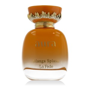 Aura Manga Splash eau de parfum pour femme