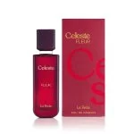 Celeste Fleur eau de parfum pour femme 100 ml