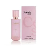 Celeste Joice eau de parfum pour femme 100 ml