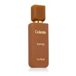 Celeste Toffee eau de parfum pour femme 100 ml