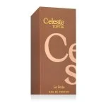 Celeste Toffee eau de parfum pour femme 100 ml