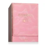 Symbol Of Love Eau de Parfum pour femme 100 ml