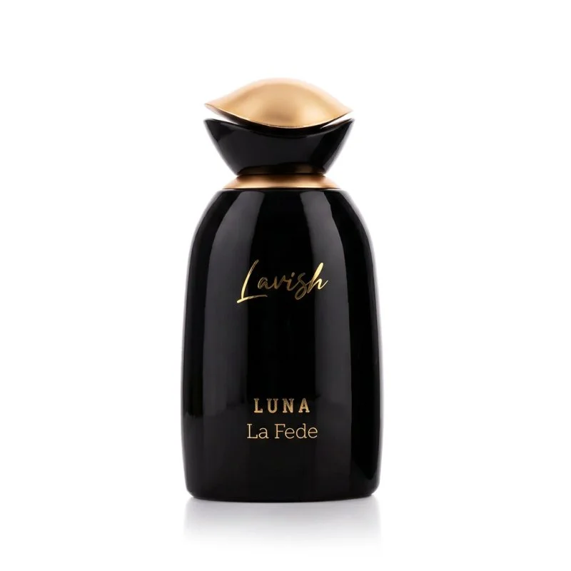 Lavish Luna Eau de Parfum unisexe 100 ml