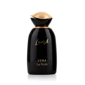La Fede Lavish Luna Eau de Parfum unisexe