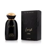 Lavish Luna Eau de Parfum unisexe 100 ml