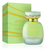 Aura Pista Dessert eau de parfum pour femme 100 ml