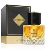 Intoxicate eau de parfum pour homme 100 ml
