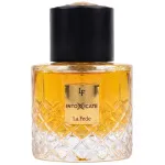 Intoxicate eau de parfum pour homme 100 ml