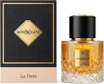 Intoxicate eau de parfum pour homme 100 ml