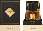 Intoxicate eau de parfum pour homme 100 ml