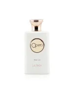 Opera Rose L’or eau de parfum pour femmes 100 ml