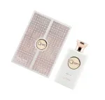 Opera Rose L’or eau de parfum pour femmes 100 ml