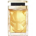 La Panthère parfum pour femme 100 ml