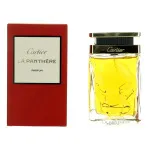 La Panthère parfum pour femme 100 ml