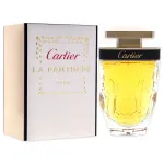 La Panthere eau de parfum pour femme 50 ml