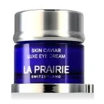 Skin Caviar Luxe Crème Yeux 20 ml