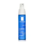 Toleriane Dermallergo Crème hydratante de nuit 40 ml