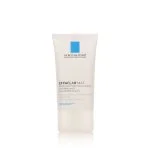 Effaclar Mat Hydratant 40 ml
