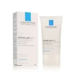 Effaclar Mat Hydratant 40 ml