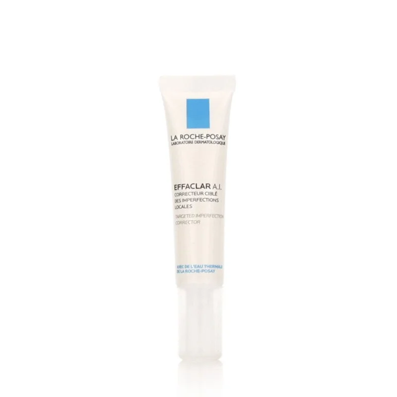 Effaclar A.I. Correcteur ciblé des imperfections 15 ml