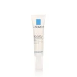 Effaclar A.I. Correcteur ciblé des imperfections 15 ml