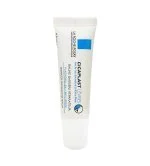 Cicaplast Lèvres Barrier Repairing Balm baume réparateur pour lèvres gercées et irritées 8 ml