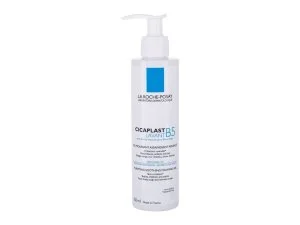 La Roche-Posay Cicaplast Lavant B5 gel nettoyant apaisant