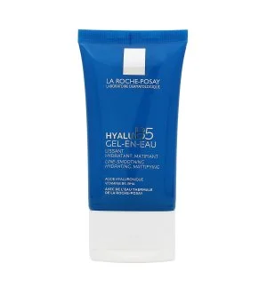 La Roche-Posay Hyalu B5 Water Gel gel hydratant rafraîchissant à l’acide hyaluronique