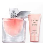 La Vie Est Belle EDP 50 ml + BL 50 ml F 1 ks